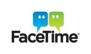 facetime_rgb_registered_logo